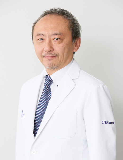 榛村 重人